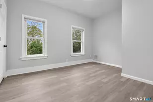 20 Waverly St, New Haven, CT 06511 - Photo 5