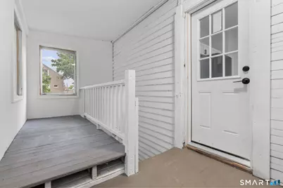 20 Waverly Street, New Haven, CT 06511 - Photo 15