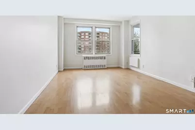 91 Strawberry Hill Avenue #APT 639, Stamford, CT 06902 - Photo 9