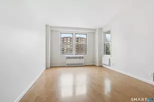 91 Strawberry Hill Ave, Stamford, CT 06902 - Photo 9