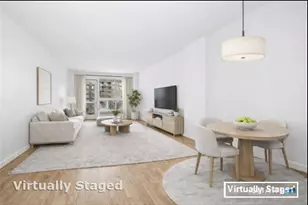 91 Strawberry Hill Ave, Stamford, CT 06902 - Photo 3