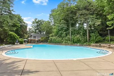 91 Strawberry Hill Avenue #APT 639, Stamford, CT 06902 - Photo 13