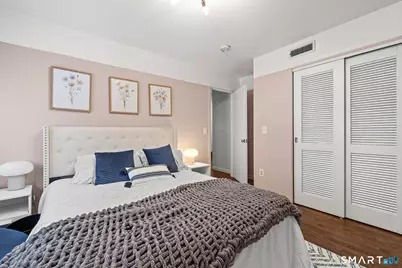 62 Linda Lane, Bethel, CT 06801 - Photo 15