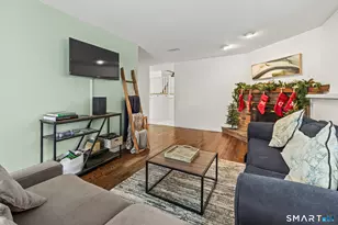 62 Linda Ln, Bethel, CT 06801 - Photo 9