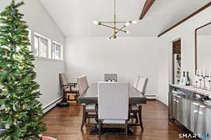 62 Linda Ln, Bethel, CT 06801 - Photo 7