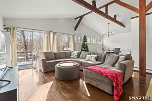 62 Linda Ln, Bethel, CT 06801 - Photo 3