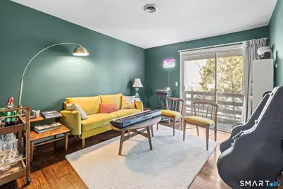 62 Linda Lane, Bethel, CT 06801 - Photo 19