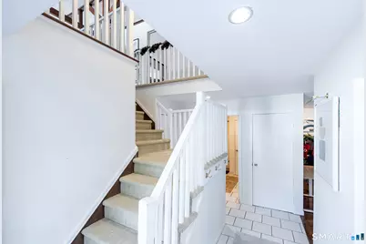 62 Linda Lane, Bethel, CT 06801 - Photo 23