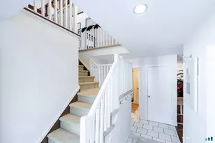 62 Linda Ln, Bethel, CT 06801 - Photo 23