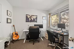 62 Linda Ln, Bethel, CT 06801 - Photo 21