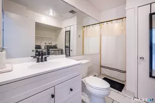 62 Linda Ln, Bethel, CT 06801 - Photo 25