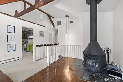 62 Linda Lane, Bethel, CT 06801 - Photo 5