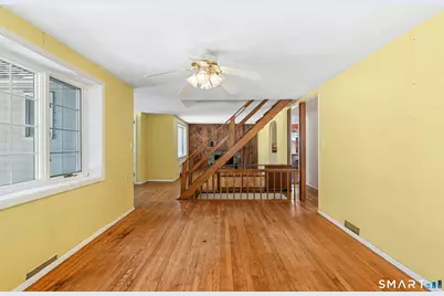 37 Murray Street, Norwalk, CT 06851 - Photo 9