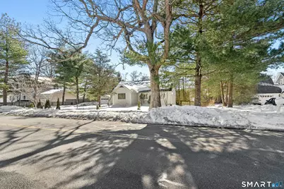 37 Murray Street, Norwalk, CT 06851 - Photo 3