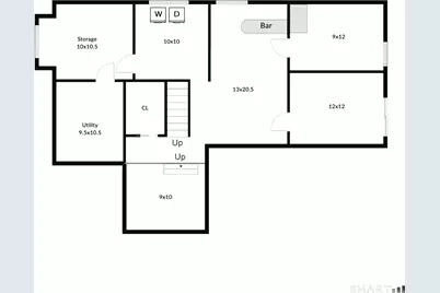 37 Murray Street, Norwalk, CT 06851 - Photo 29