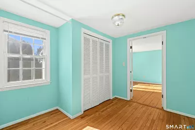 37 Murray Street, Norwalk, CT 06851 - Photo 17