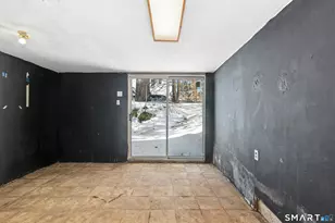 37 Murray St, Norwalk, CT 06851 - Photo 27