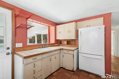 37 Murray Street, Norwalk, CT 06851 - Photo 13