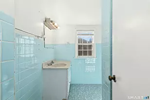 37 Murray St, Norwalk, CT 06851 - Photo 25