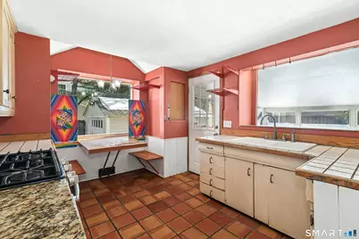 37 Murray Street, Norwalk, CT 06851 - Photo 15