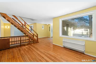 37 Murray Street, Norwalk, CT 06851 - Photo 9