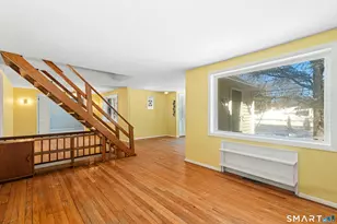 37 Murray St, Norwalk, CT 06851 - Photo 9