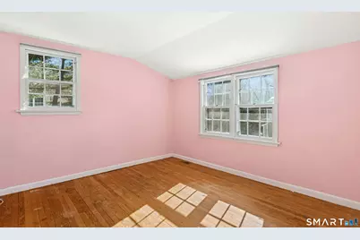 37 Murray Street, Norwalk, CT 06851 - Photo 21