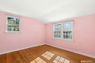 37 Murray St, Norwalk, CT 06851 - Photo 21