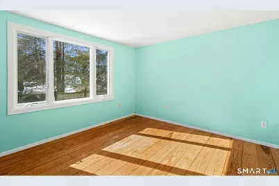 37 Murray Street, Norwalk, CT 06851 - Photo 15