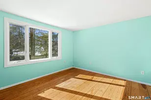 37 Murray St, Norwalk, CT 06851 - Photo 17