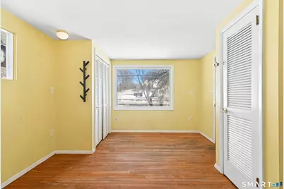 37 Murray Street, Norwalk, CT 06851 - Photo 5