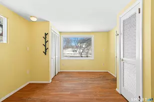 37 Murray St, Norwalk, CT 06851 - Photo 5