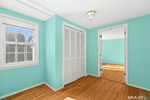 37 Murray St, Norwalk, CT 06851 - Photo 19