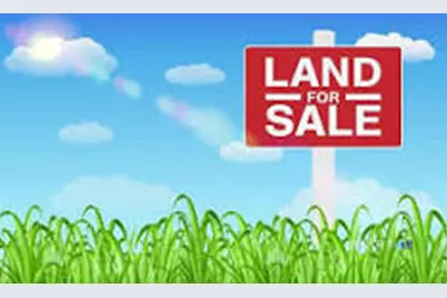 1054 Mountain Road, Suffield, CT 06093 - Photo 1