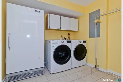 5 Caramoor Park #5, Bloomfield, CT 06002 - Photo 23