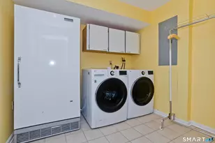 5 Caramoor Park, Bloomfield, CT 06002 - Photo 23