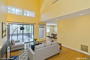 5 Caramoor Park, Bloomfield, CT 06002 - Photo 11