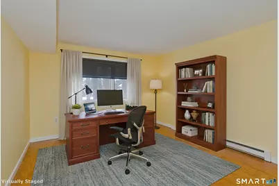 5 Caramoor Park #5, Bloomfield, CT 06002 - Photo 21