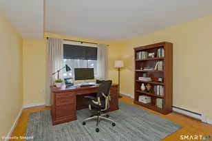 5 Caramoor Park, Bloomfield, CT 06002 - Photo 21