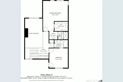 5 Caramoor Park #5, Bloomfield, CT 06002 - Photo 25