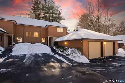 5 Caramoor Park #5, Bloomfield, CT 06002 - Photo 1