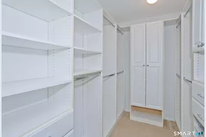 5 Caramoor Park #5, Bloomfield, CT 06002 - Photo 15