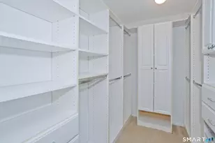 5 Caramoor Park, Bloomfield, CT 06002 - Photo 15