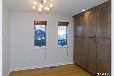 5 Caramoor Park #5, Bloomfield, CT 06002 - Photo 7