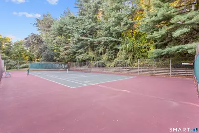 5 Caramoor Park #5, Bloomfield, CT 06002 - Photo 29