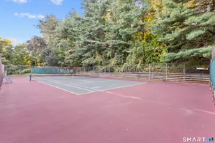 5 Caramoor Park, Bloomfield, CT 06002 - Photo 29