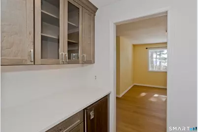 5 Caramoor Park #5, Bloomfield, CT 06002 - Photo 9