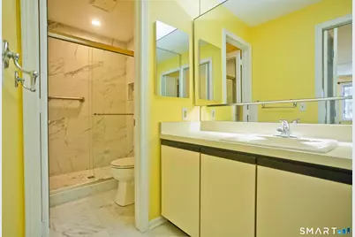 5 Caramoor Park #5, Bloomfield, CT 06002 - Photo 17