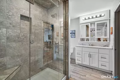 29 Mitchel Terrace, Essex, CT 06442 - Photo 17