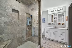 29 Mitchel Terrace, Essex, CT 06442 - Photo 17